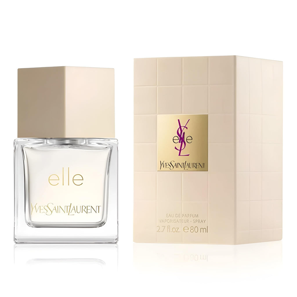 2.7 oz EDP Spray L172592