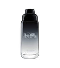 Eau de Toilette Fougere Woody Fragrance P9860