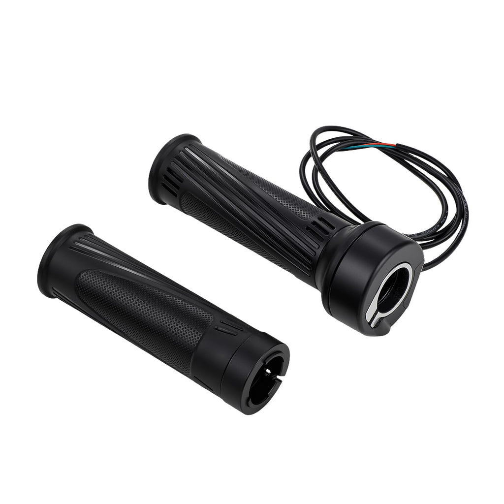 Electric Dirt Bike Twist Throttle Grip E891899
