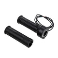 Electric Dirt Bike Twist Throttle Grip E891899