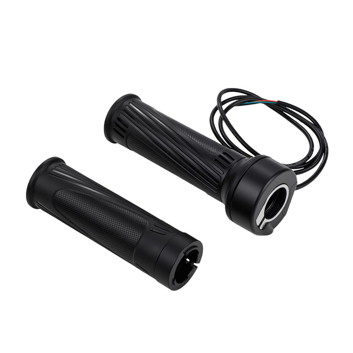 Electric Dirt Bike Twist Throttle Grip E891899
