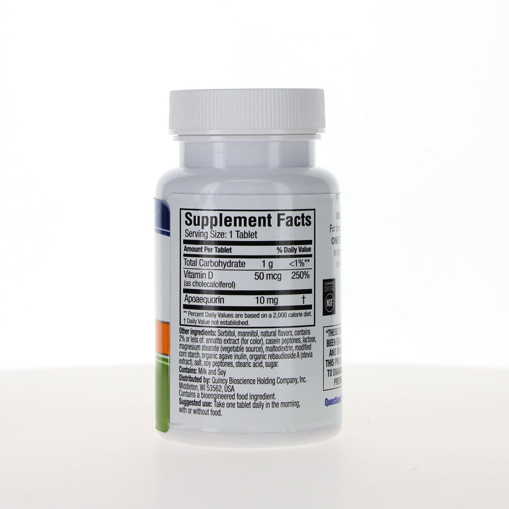 Orange Chewables 2-Pack Q328679