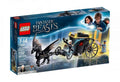 Building Kit (132 Pieces) H834989