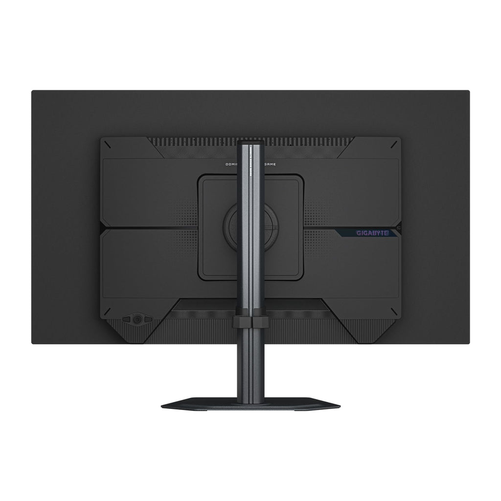 27" W-OLED 240Hz QHD Gaming Monitor E5907
