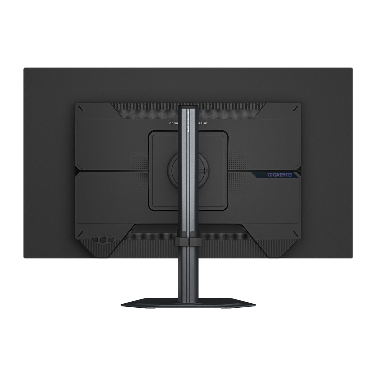 27" W-OLED 240Hz QHD Gaming Monitor E5907
