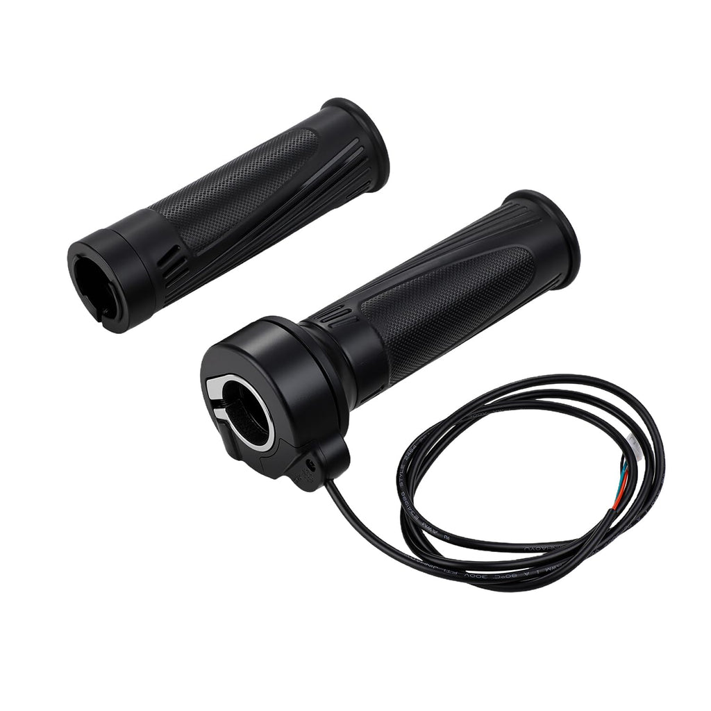 Electric Dirt Bike Twist Throttle Grip E891899