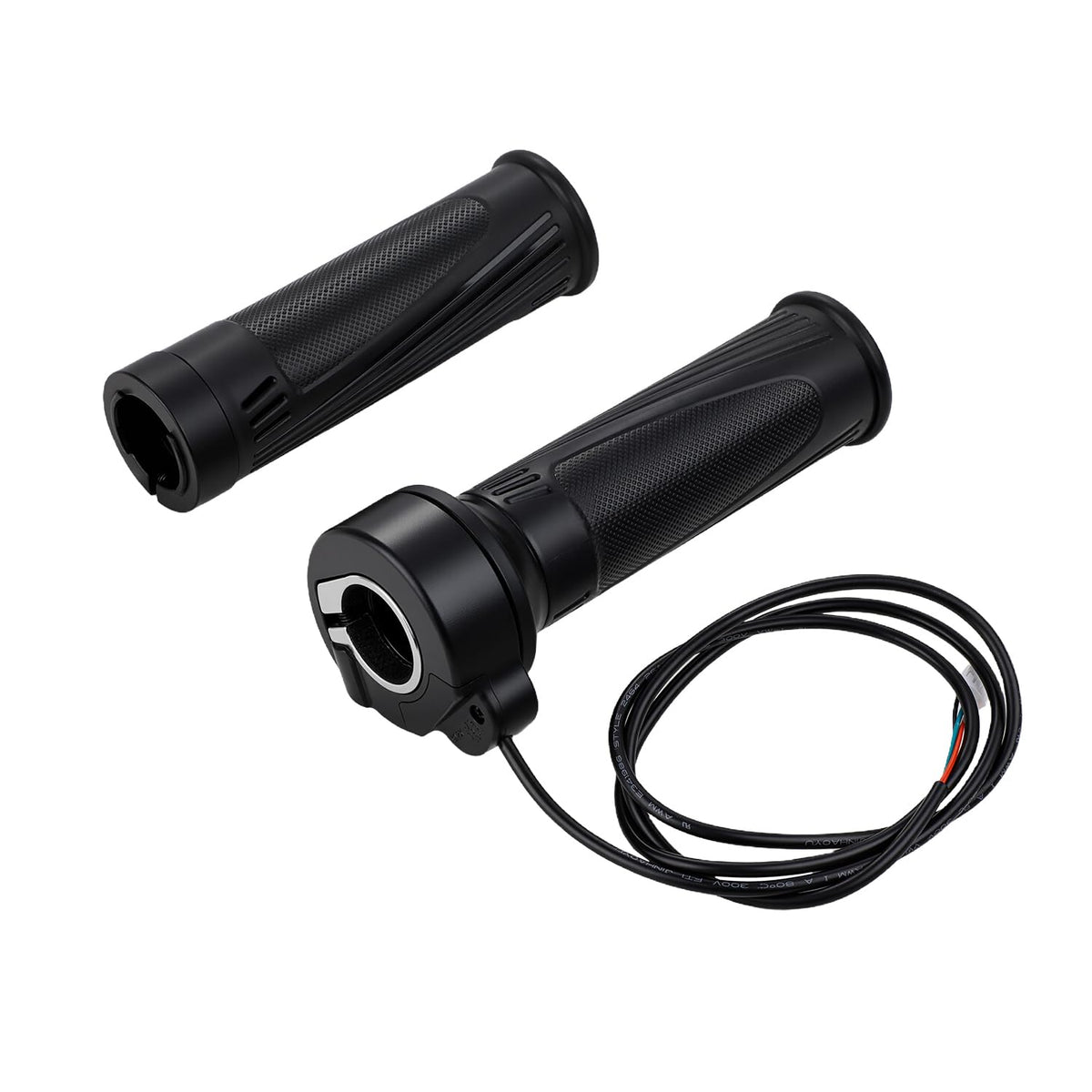 Electric Dirt Bike Twist Throttle Grip E891899