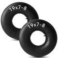 19x7-8 Heavy Duty Inner Tube with TR13 T20985
