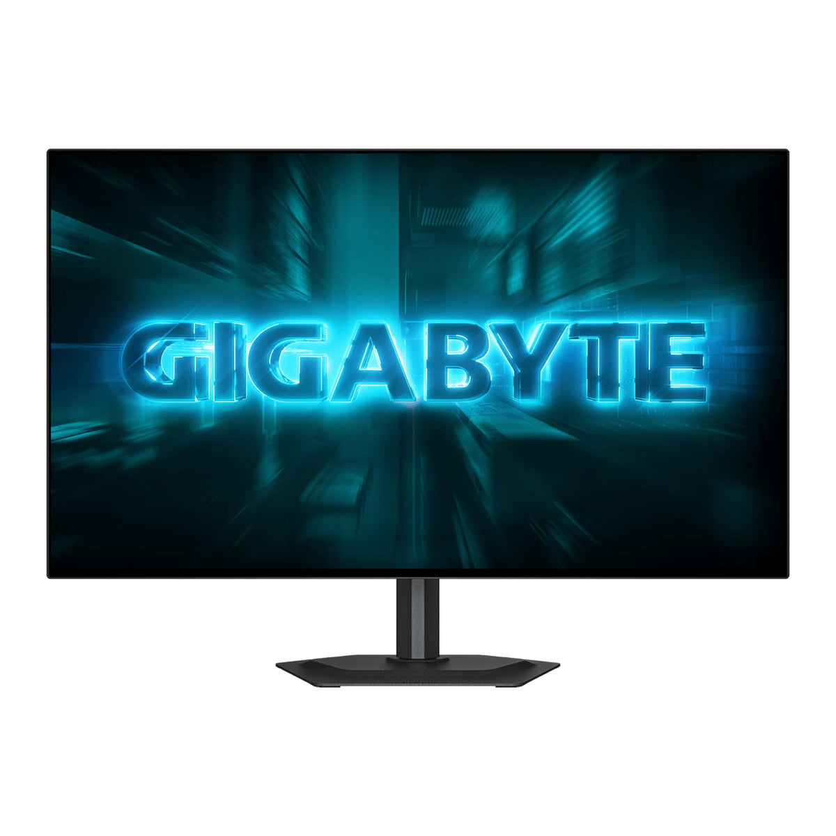 27" W-OLED 240Hz QHD Gaming Monitor E5907