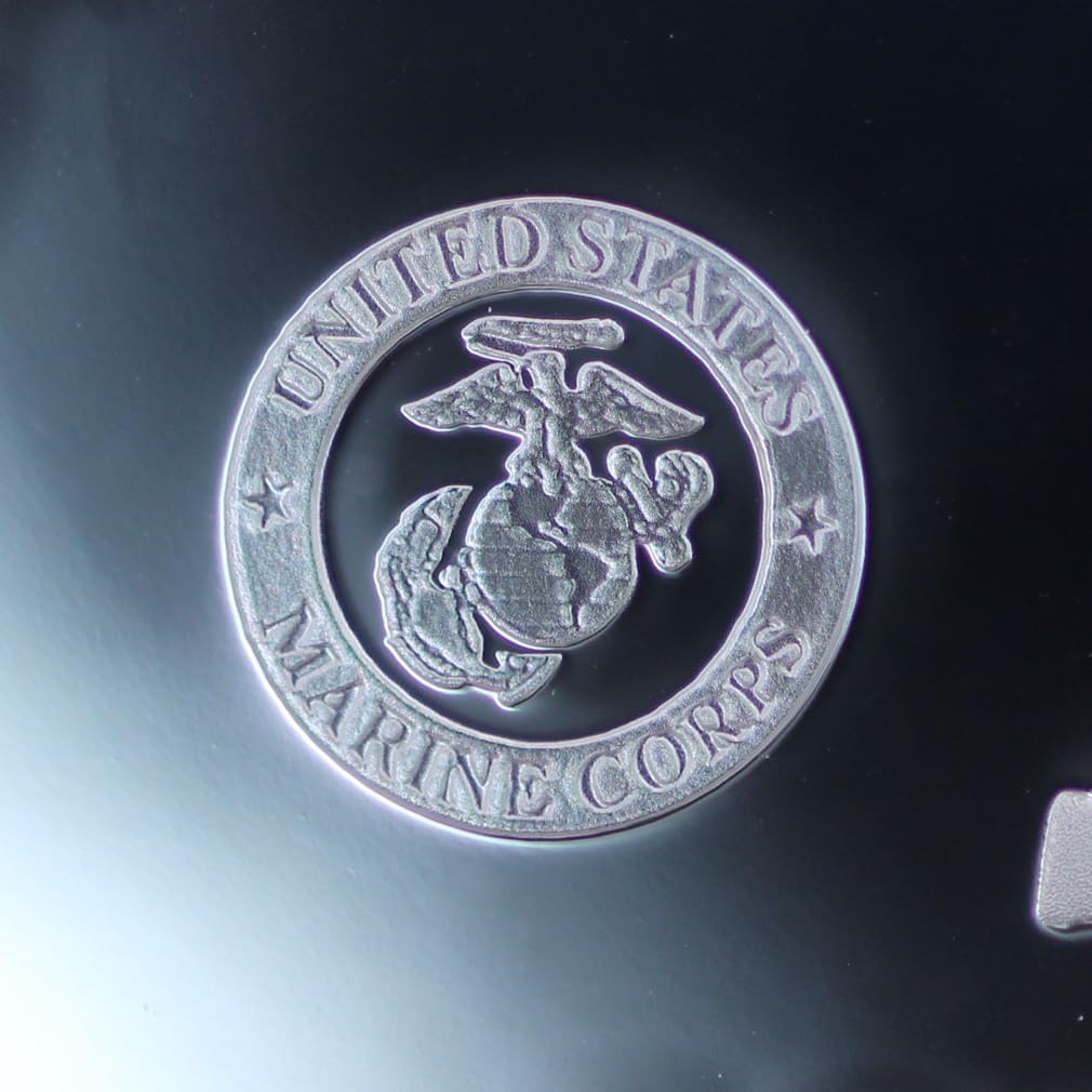 1 oz American Silver Eagle Coin A430