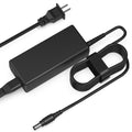 42V AC/DC Adapter for Folding Electric Scooter F82269