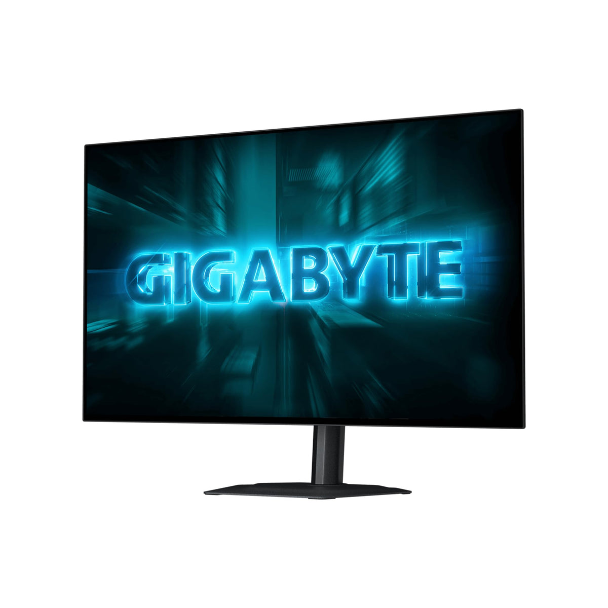 27" W-OLED 240Hz QHD Gaming Monitor E5907