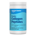 Collagen Peptides Powder Type 1 & 3 C47649