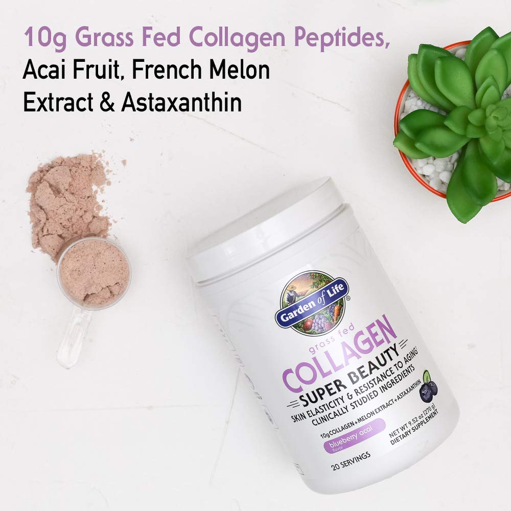 Collagen N992285
