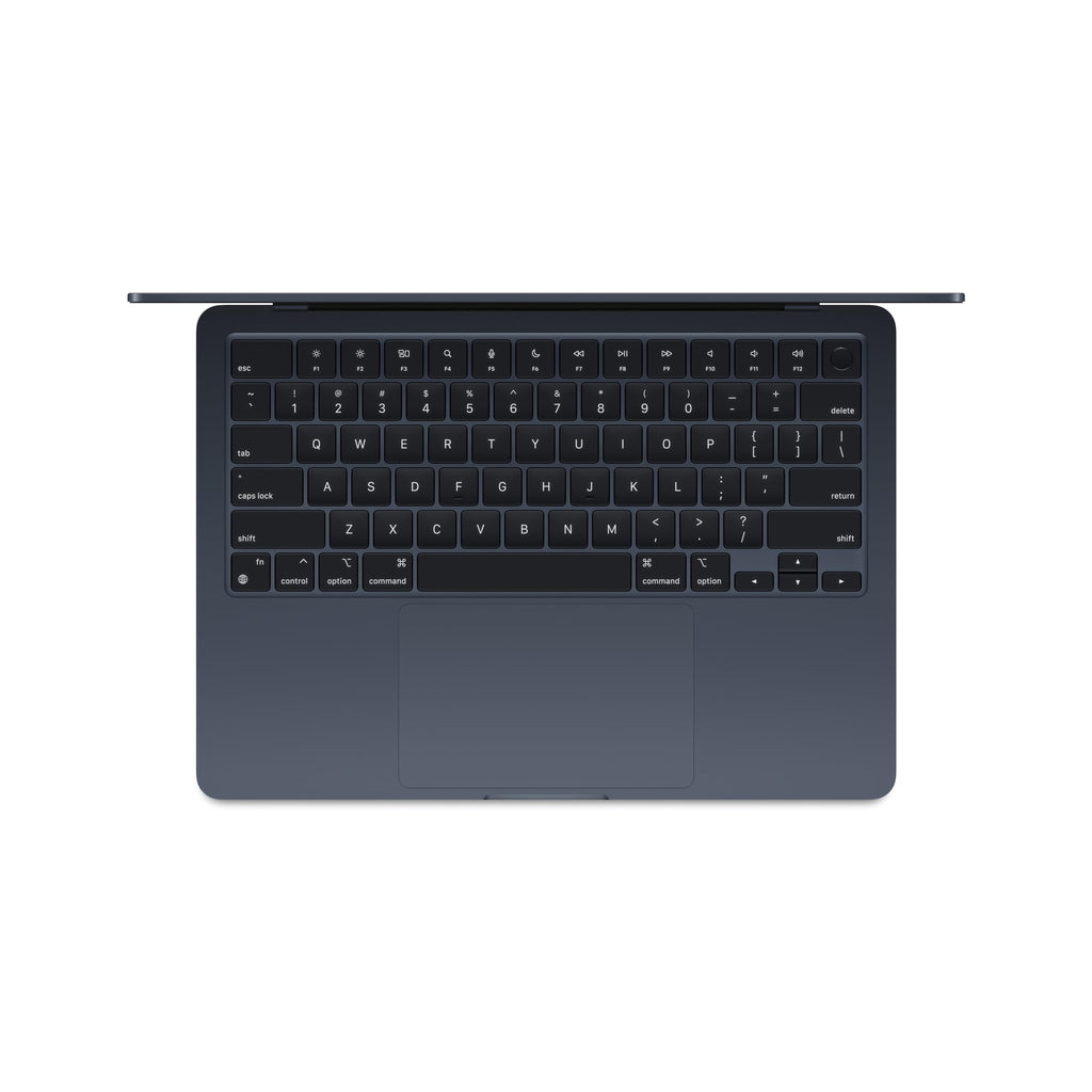 13-inch 16GB Ram 256GB SSD Laptop Y3309