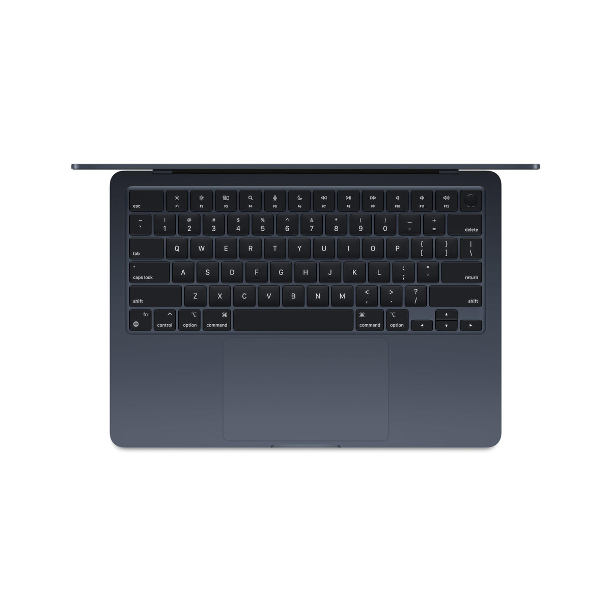 13-inch 16GB Ram 256GB SSD Laptop Y3309
