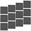 Natural Stone Drink Coasters B7913