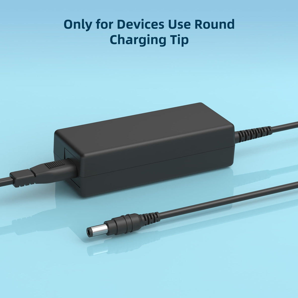 42V AC/DC Adapter for Folding Electric Scooter F82269