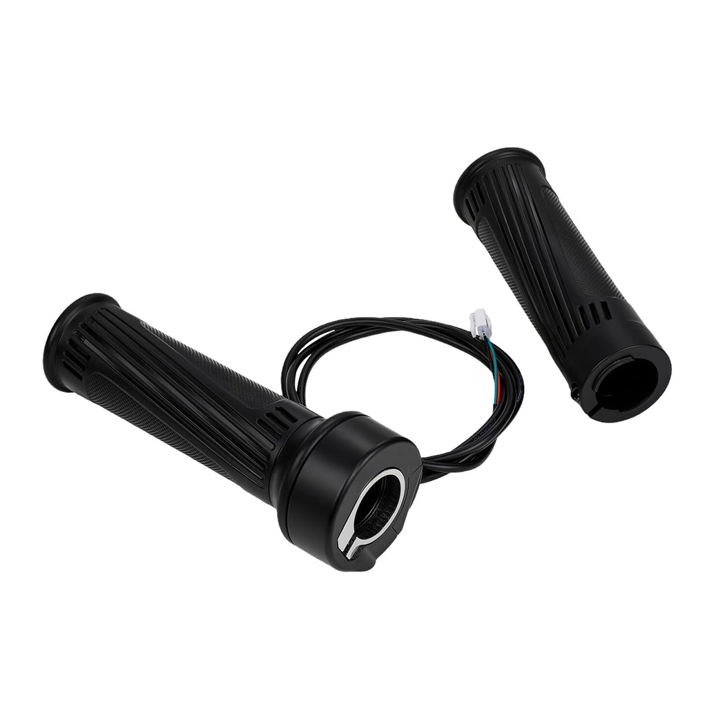 Electric Dirt Bike Twist Throttle Grip E891899