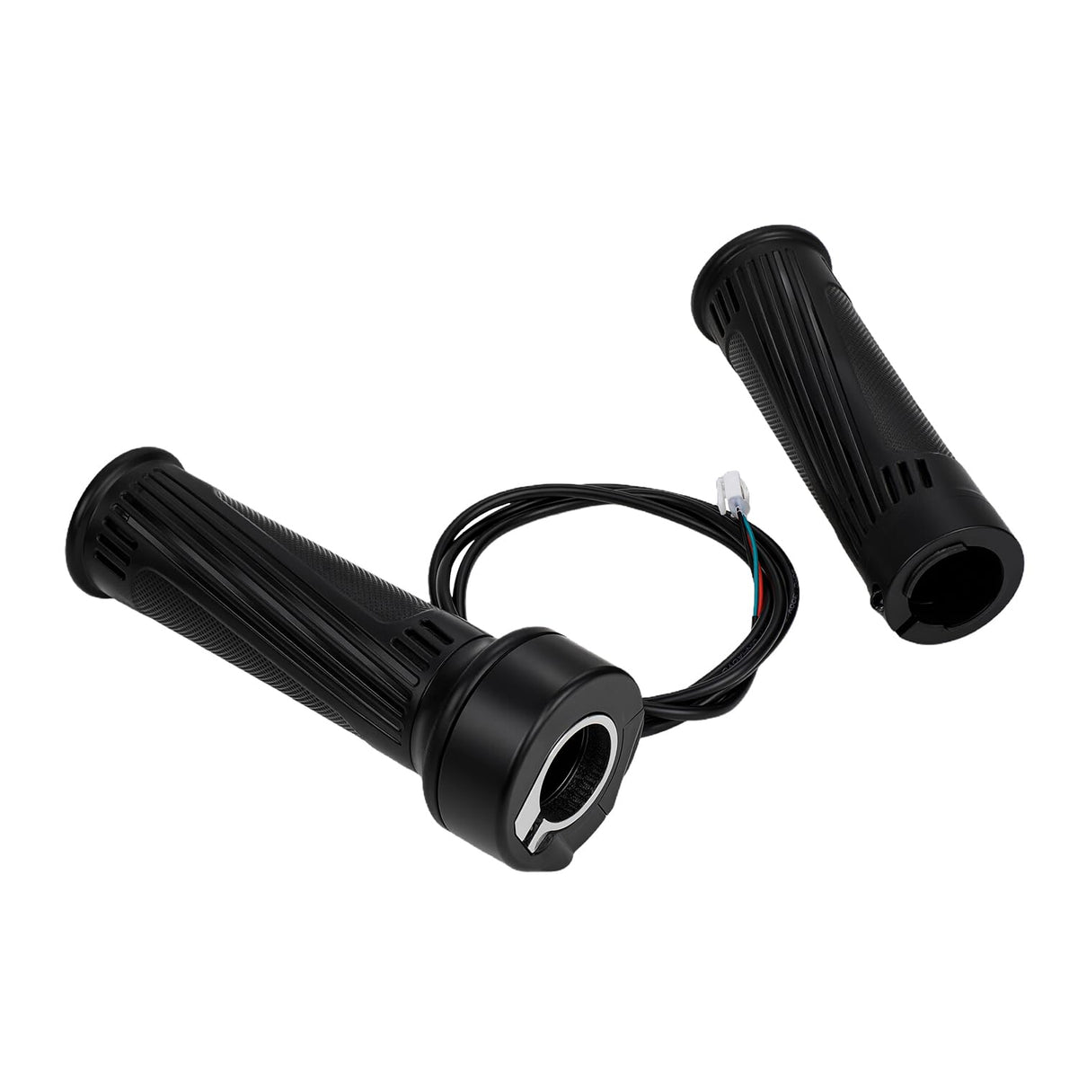 Electric Dirt Bike Twist Throttle Grip E891899