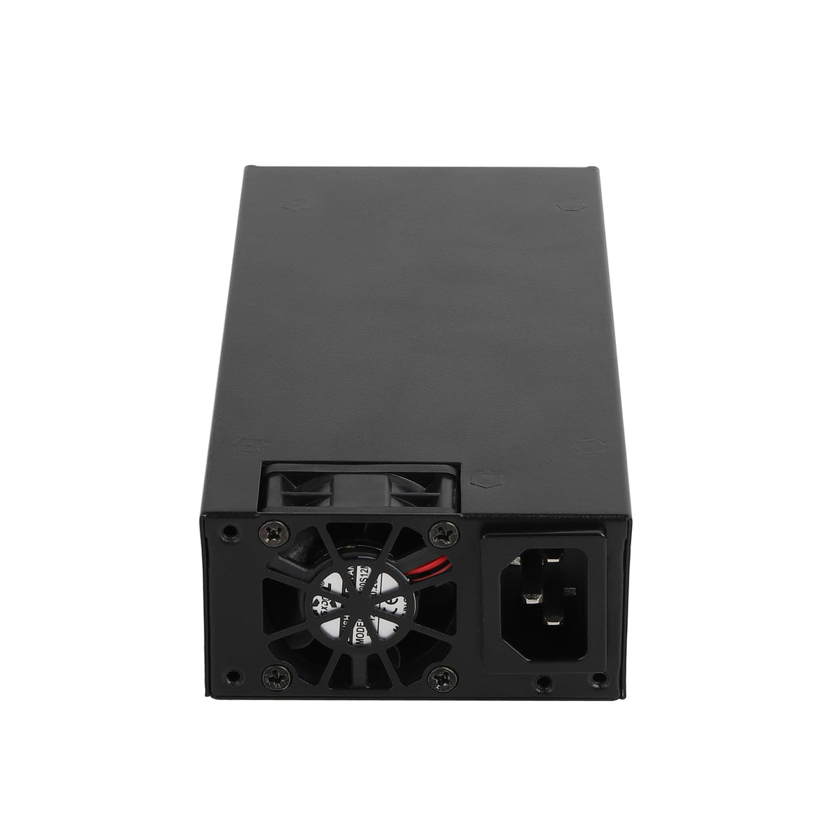 500W 80 Plus Gold Modular Power Supply B52144