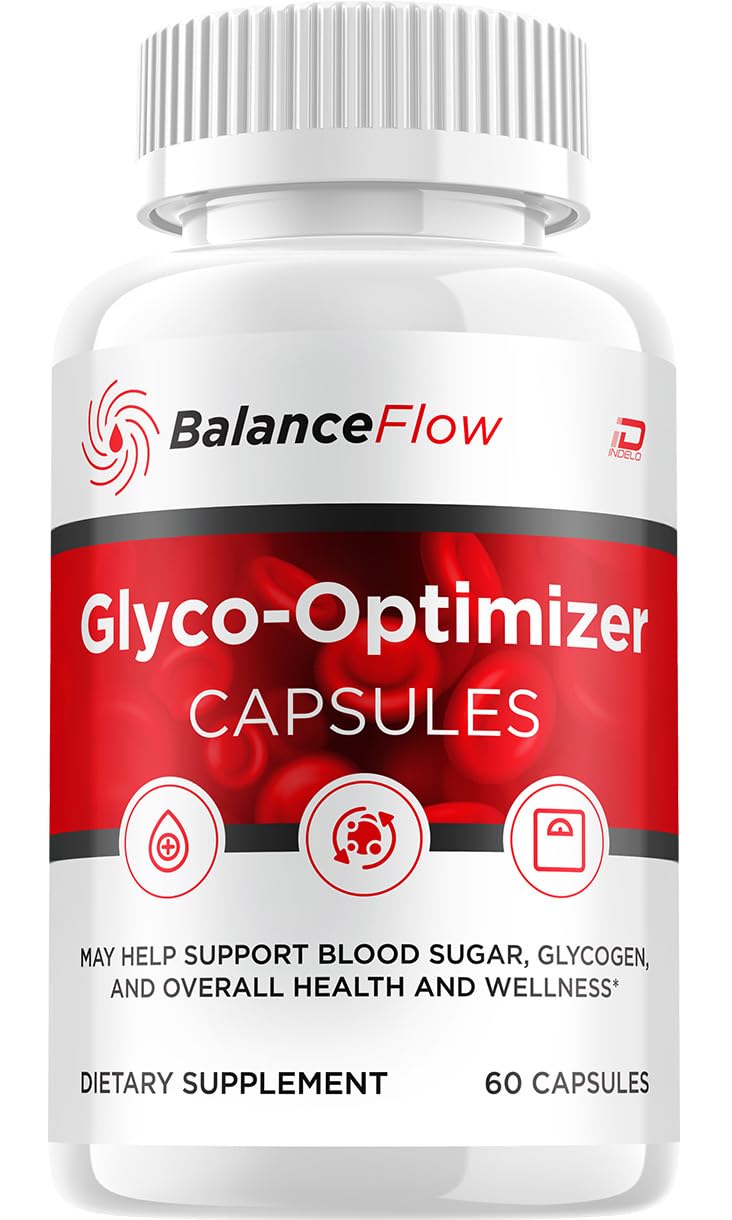 All Natural Formula Capsules T878788