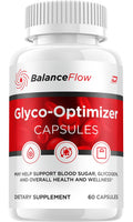 All Natural Formula Capsules T878788