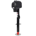Electric Power Tongue Jack 3500lbs 12V DC E317171