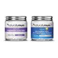 Lavender Magnesium Body Lotion Bundle 2 x 4 fl oz X948