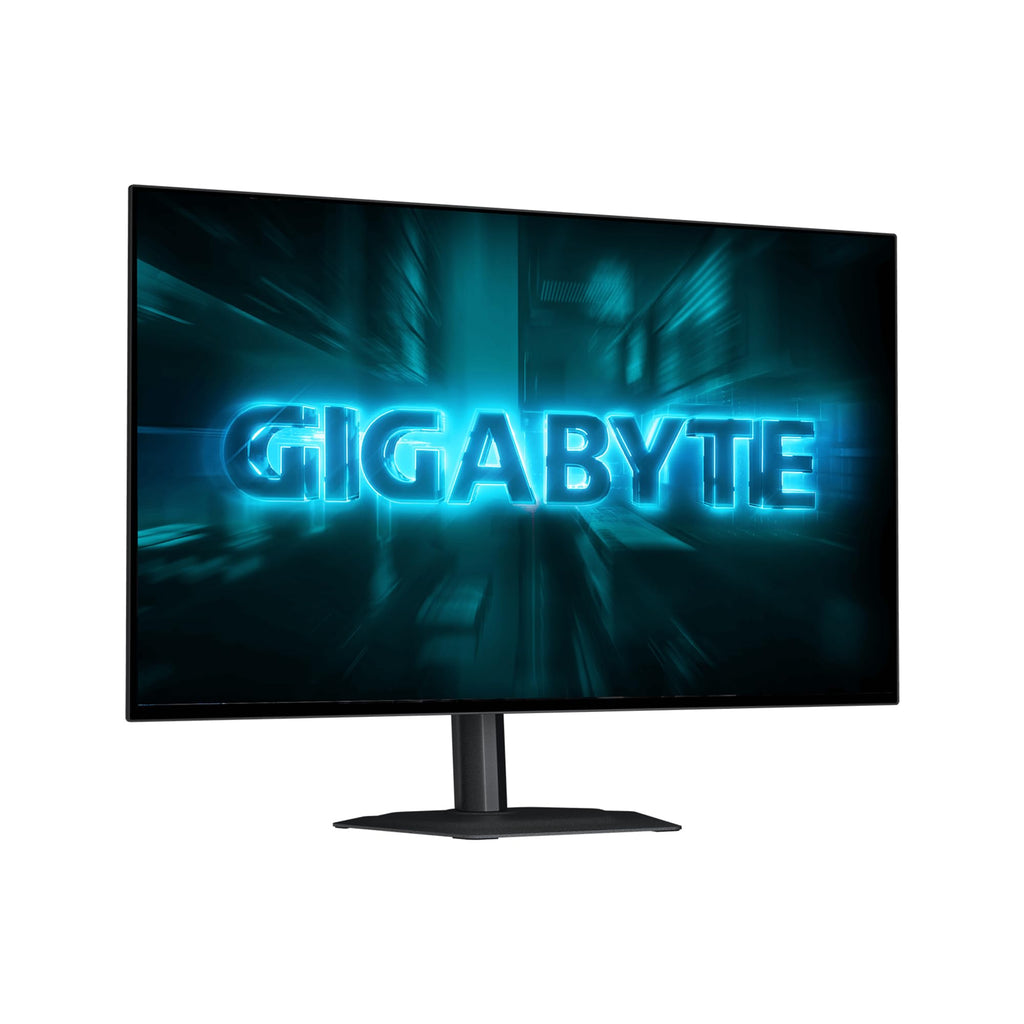 27" W-OLED 240Hz QHD Gaming Monitor E5907