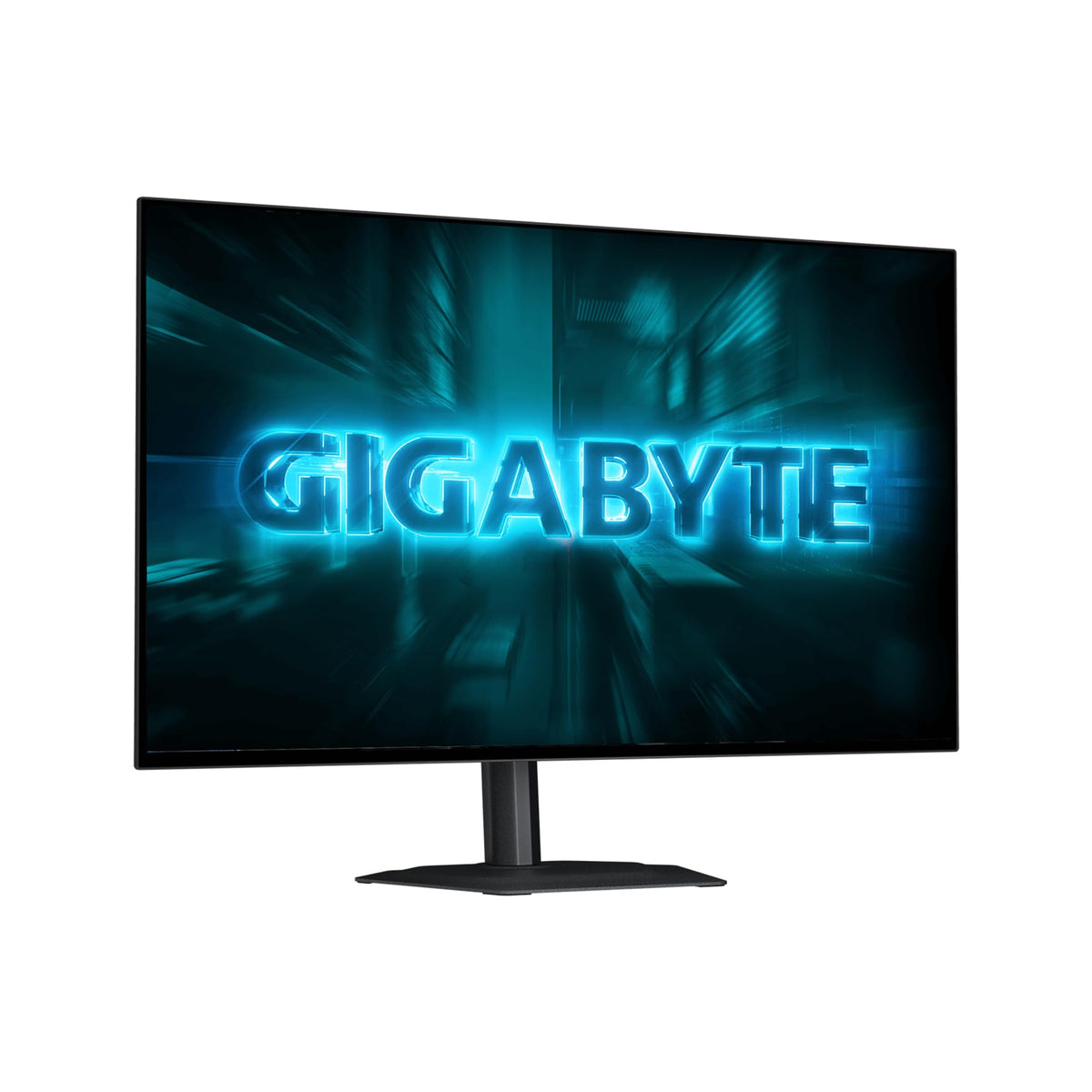 27" W-OLED 240Hz QHD Gaming Monitor E5907