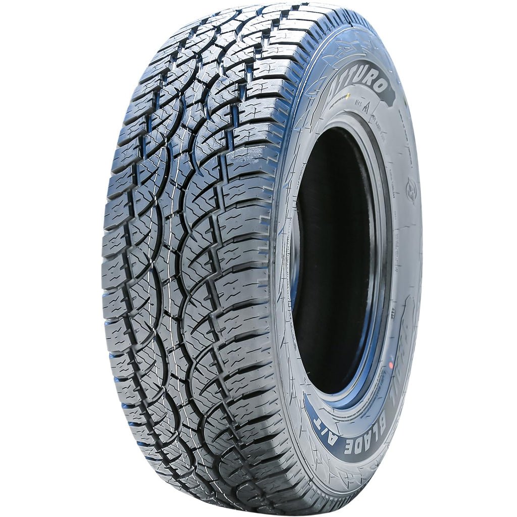 All Terrain 20 inch Tire B761339
