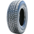 All Terrain 20 inch Tire B761339