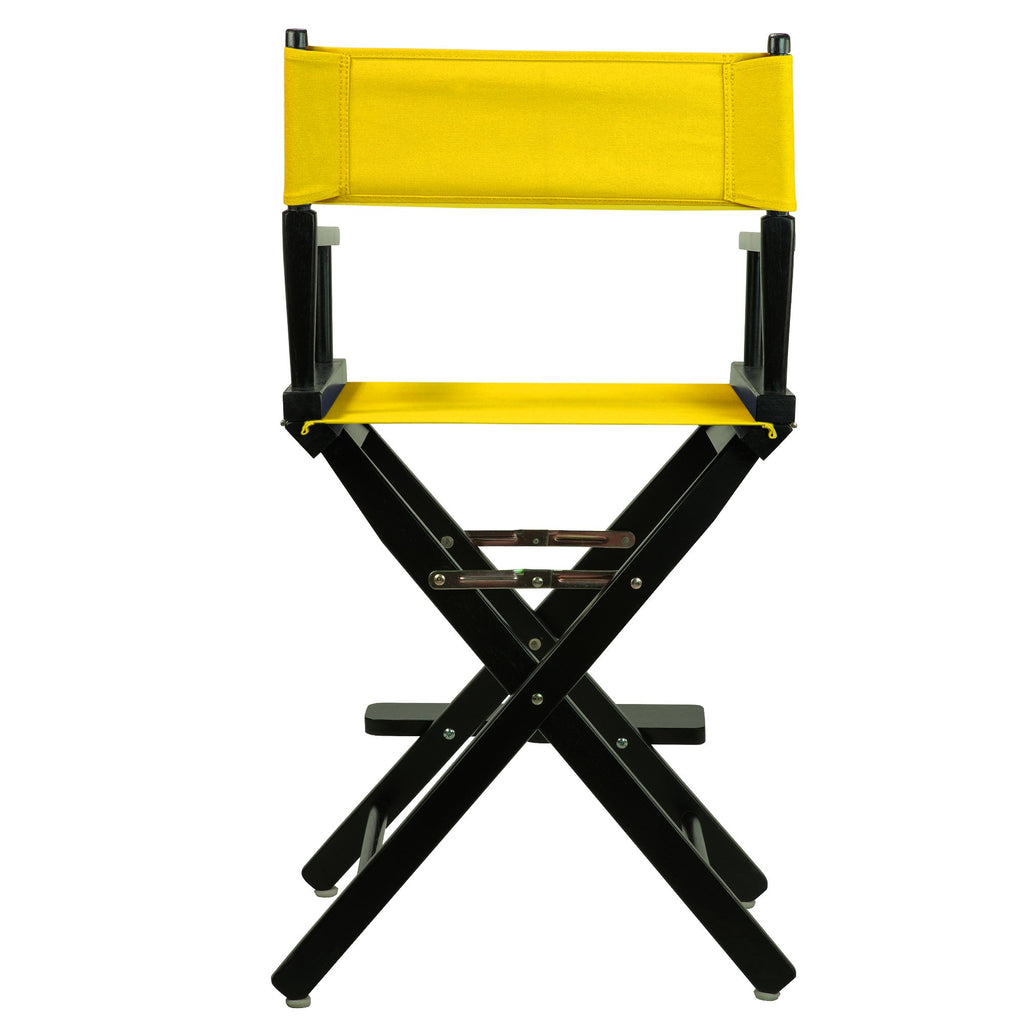 Counter Height Director Chair Z544983