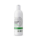 Tearless Hypoallergenic Coconut Oil Pet Shampoo 16oz Y2406