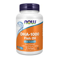 DHA-1,000 Extra Strength 90 Softgels Q85583
