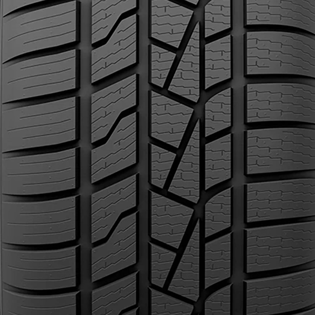 All Season P205/65R15 94H Passenger Tire C1159