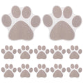 12pcs Non Slip Bathtub Stickers I335