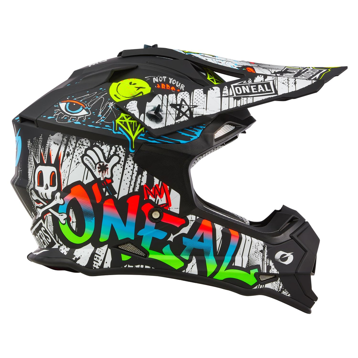Helmet G741092