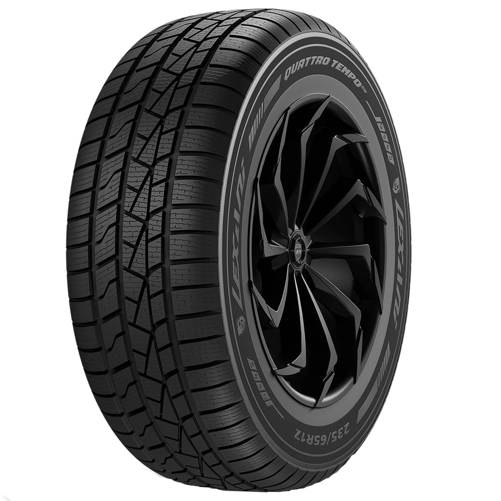 All Season P205/65R15 94H Passenger Tire C1159