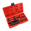 Chain Breaker Tool Kit with Storage Case W207756
