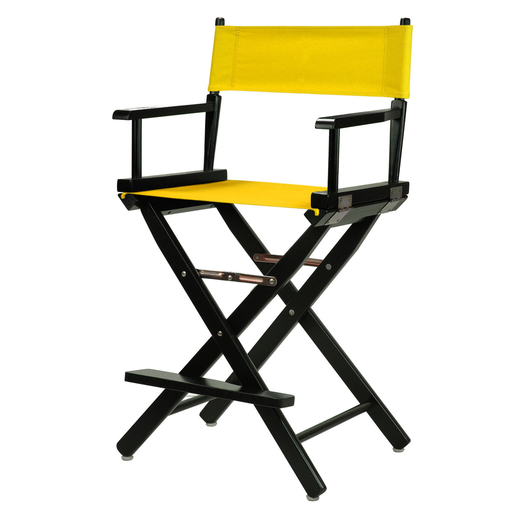 Counter Height Director Chair Z544983