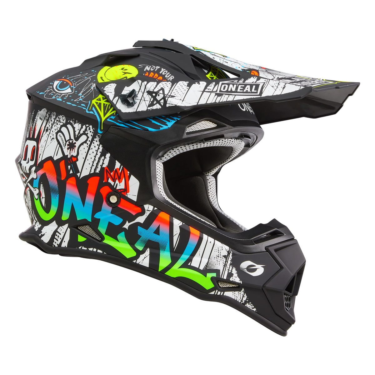 Helmet G741092