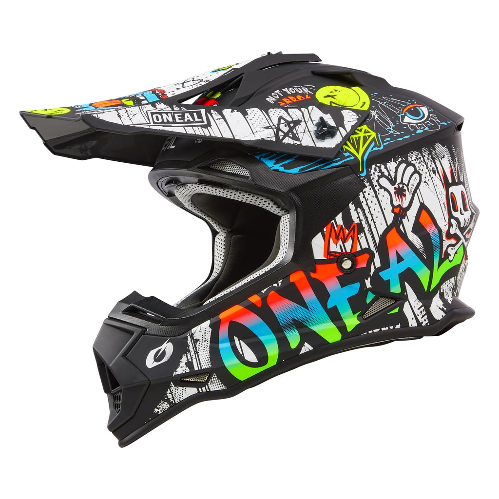Helmet G741092