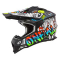 Helmet G741092