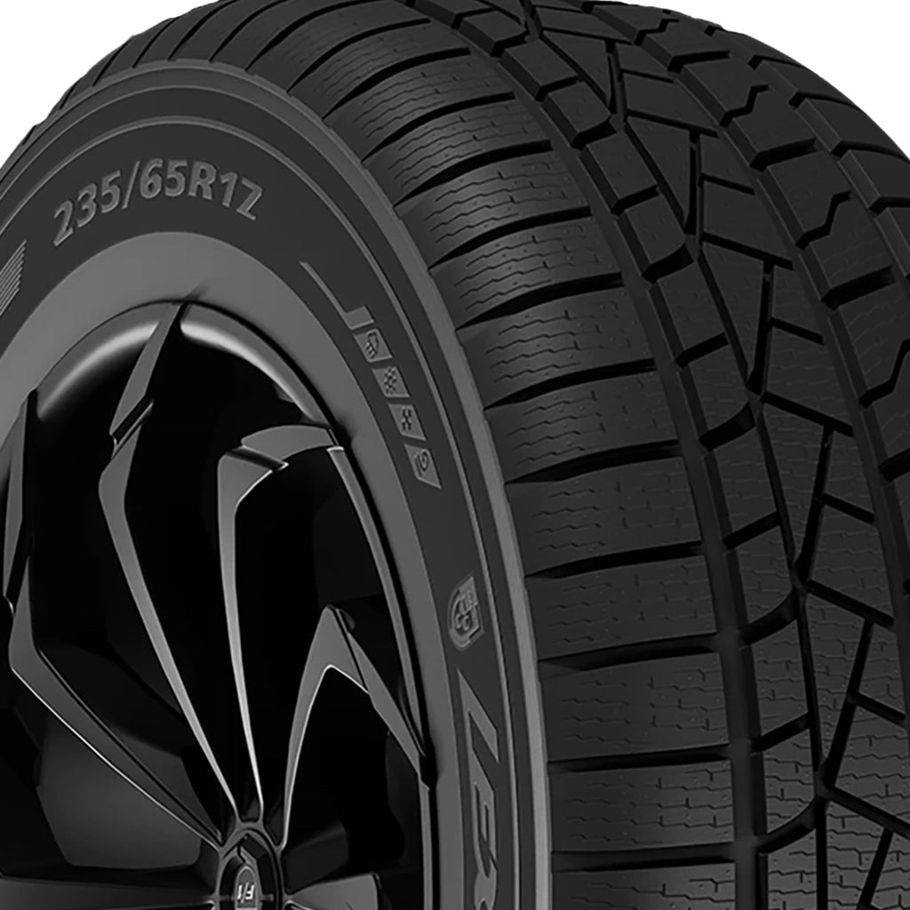 All Season P205/65R15 94H Passenger Tire C1159