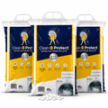 40lb Water Softener Salt U55862
