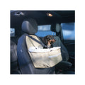 Pet Booster Car Seat P314064