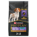 Chicken 24 lb Dry Puppy Food F2651