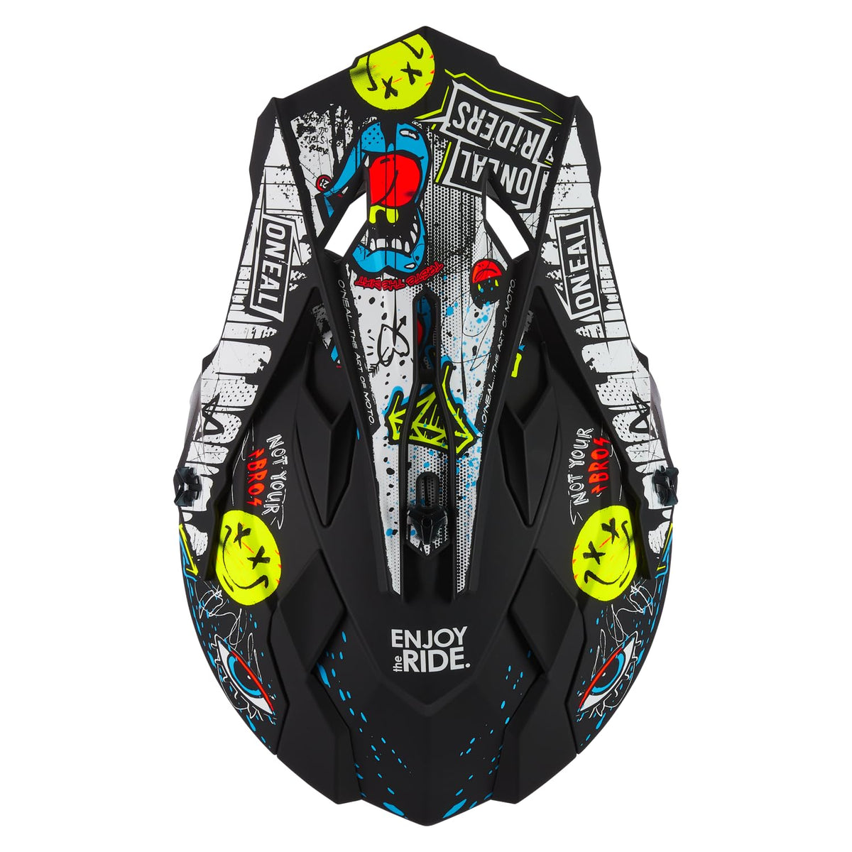 Helmet G741092